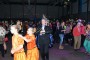 Thumbs/tn_Winterfeest 2015 352.jpg